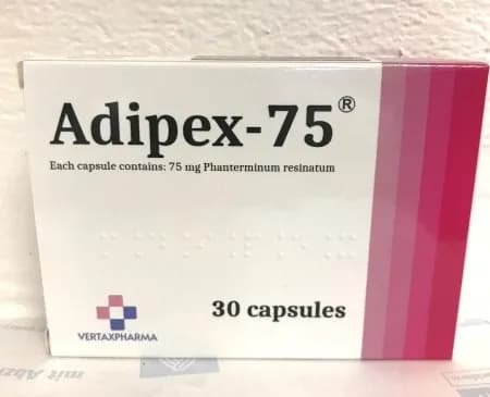 Adipex-75mg thumbnail 2