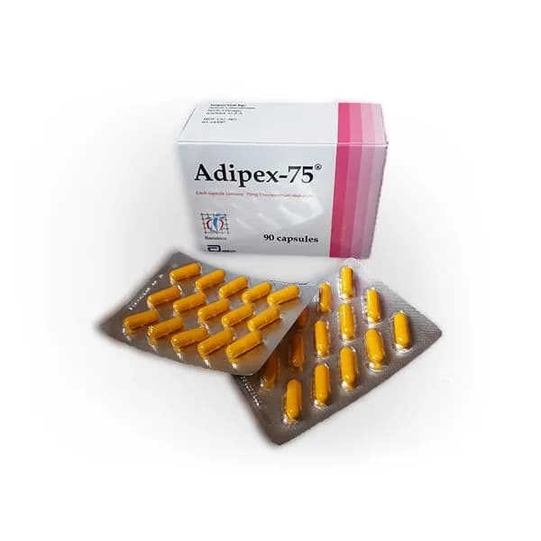 Adipex-75mg thumbnail 3