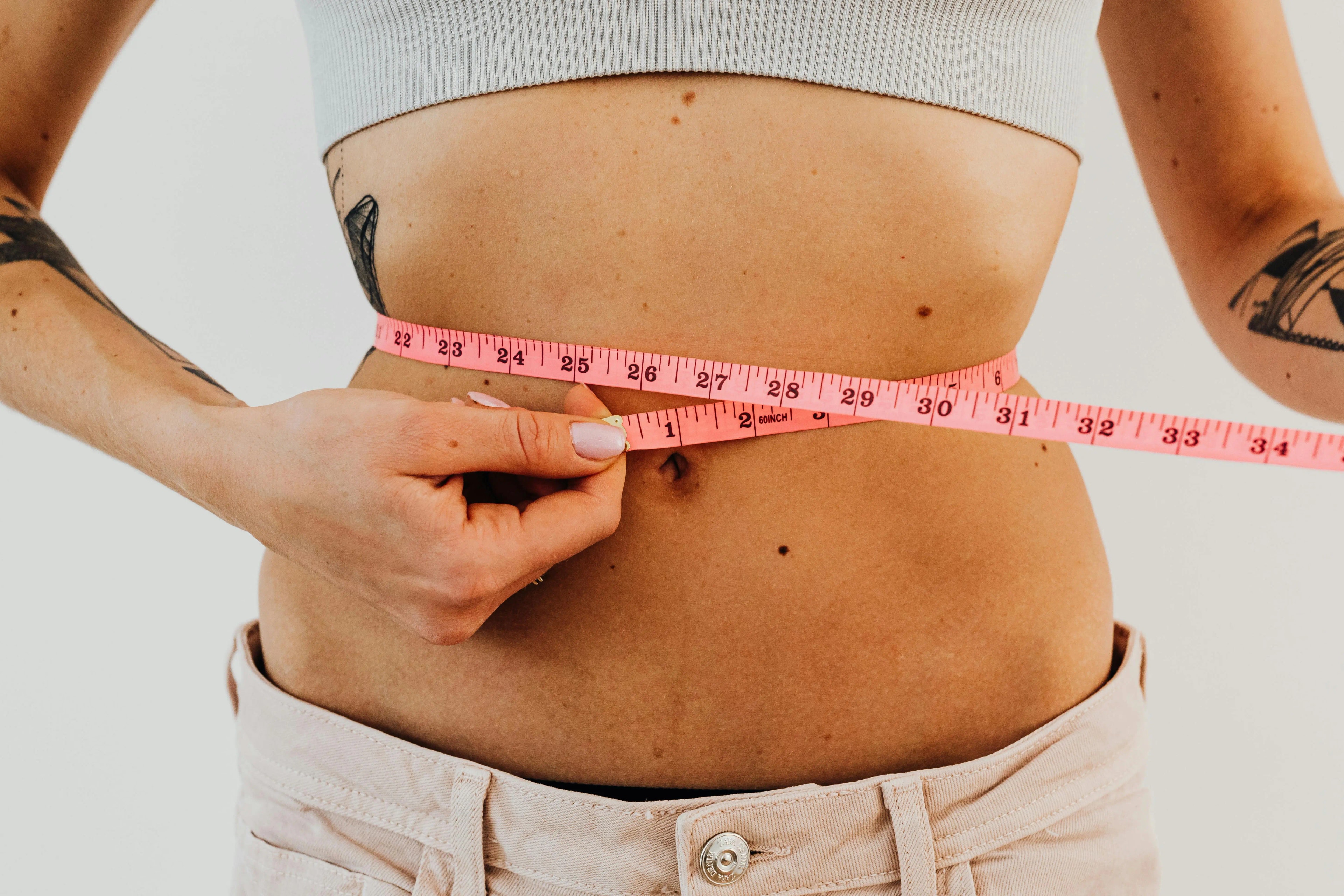 Ukázka katalogu wellness doplňků